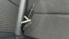 Audi Q2 30 TFSI S Line 5dr Petrol Estate